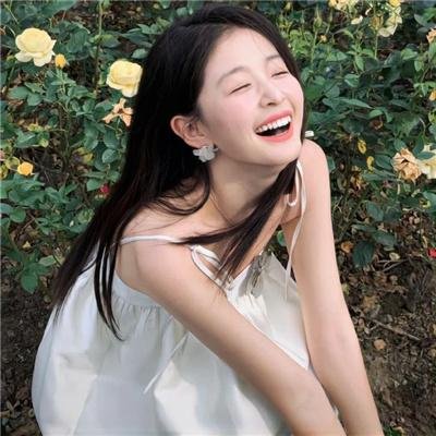 三位一体核试验之后