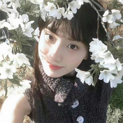 逐梦上学路