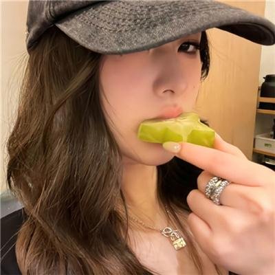 野妈妈