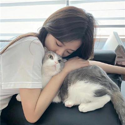 少男少女恋爱