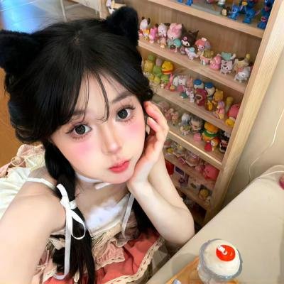 中国鸟人