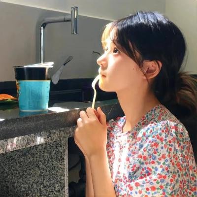 欲望号宿舍
