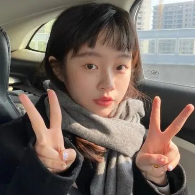 离你有多远
