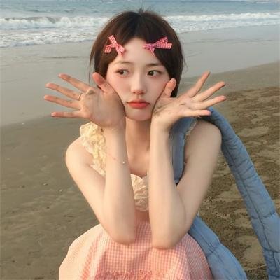 火海情花
