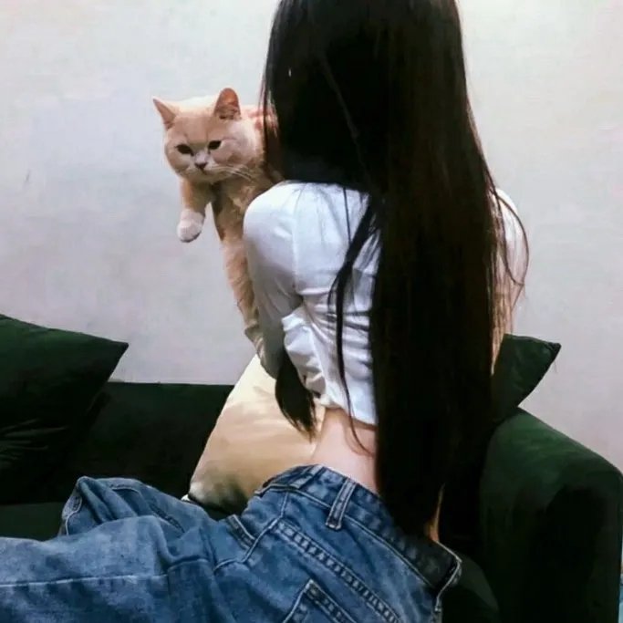 唔够运