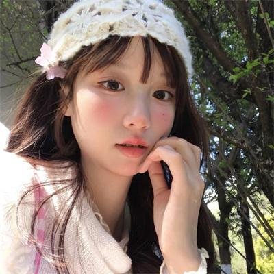 烂命钱