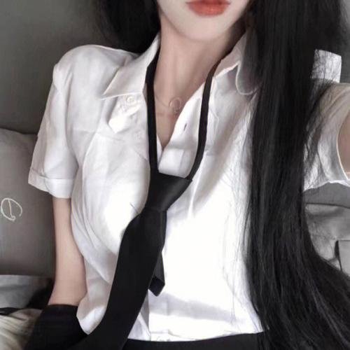 无知的代价
