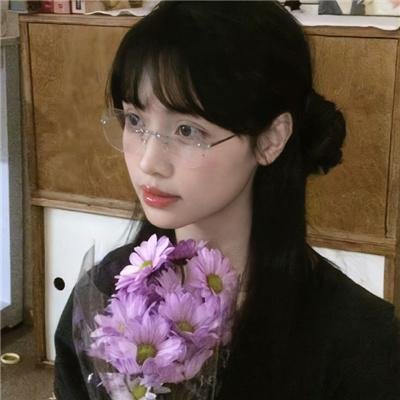 动态漫画·我在末世捡属性