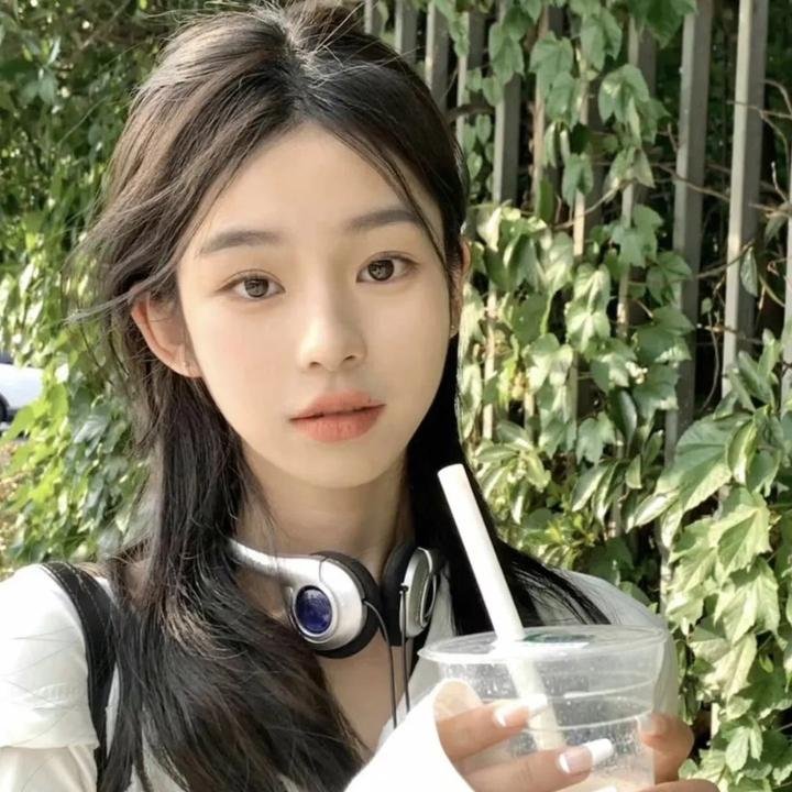 女人有话说第一季