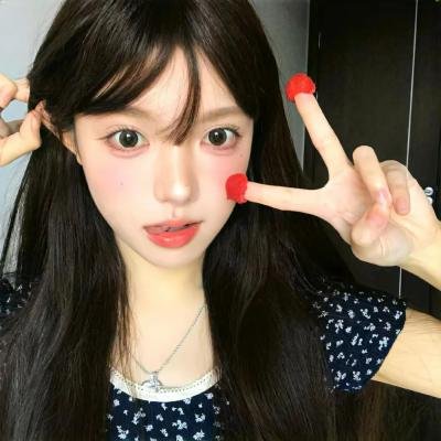 好友互整大电影