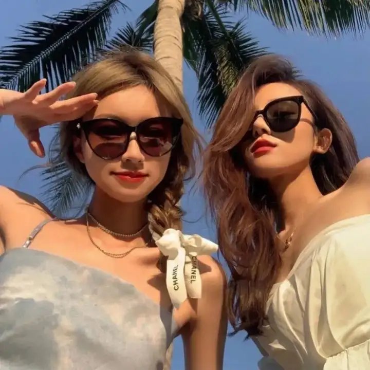 告别亲爱的大地