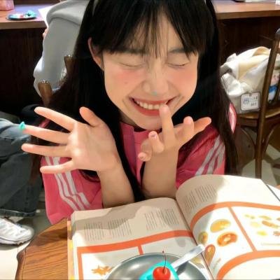 表错7日情国语