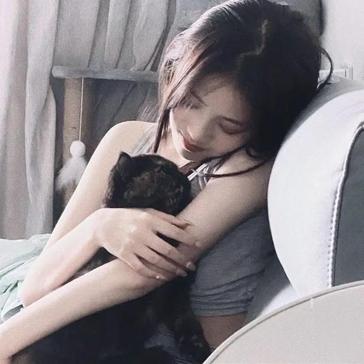 金钱游戏