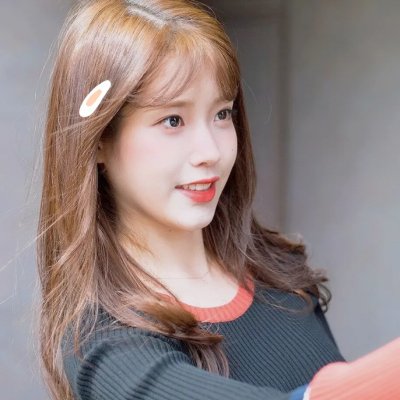 圣诞大件事2