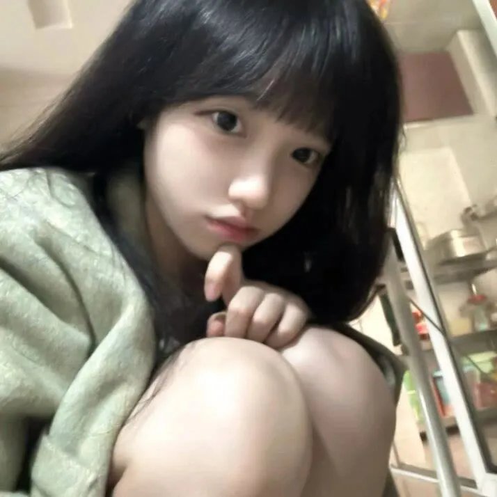 老蒲的春夏秋冬