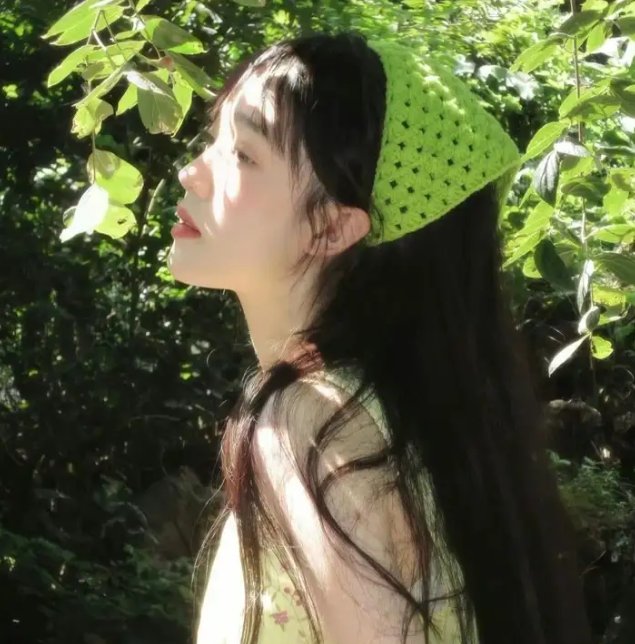抵达之谜