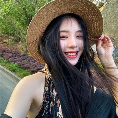 触目惊心