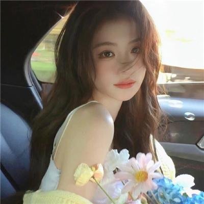 槑头槑脑3