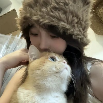 迷失内华达