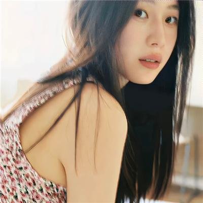 追你而来